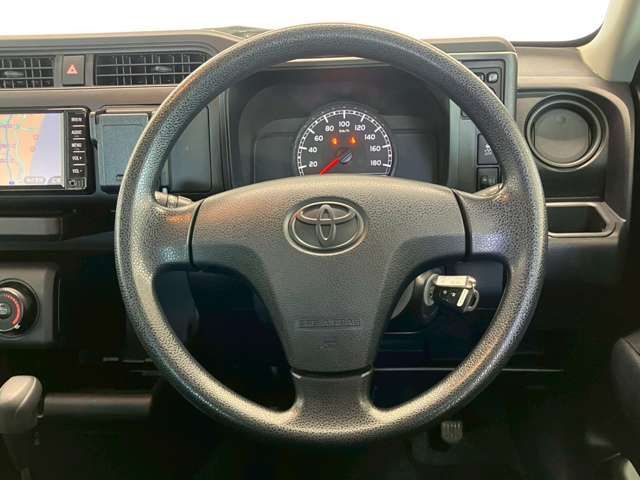 TOYOTA SUCCEED VAN 2WD 2018 Image 31