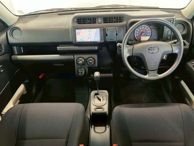 TOYOTA SUCCEED VAN 2WD 2018 Image 31