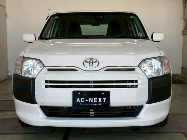 TOYOTA SUCCEED VAN 2WD 2018 Image 31