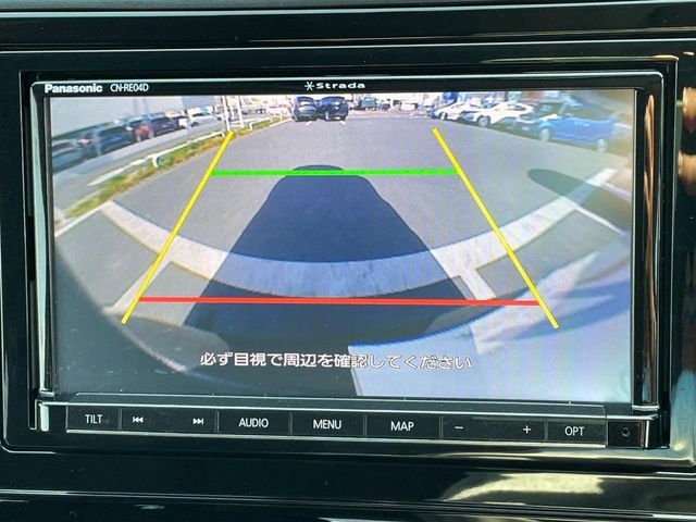 HONDA SHUTTLE HYBRID 2017 Image 31