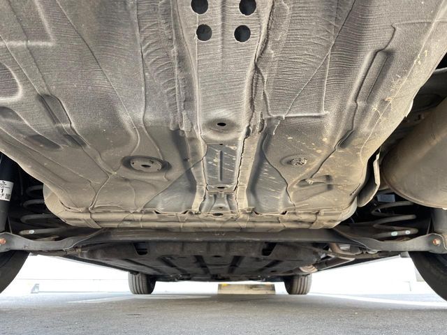 HONDA SHUTTLE HYBRID 2017 Image 31