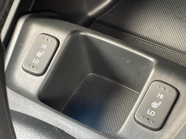 HONDA FIT 2012 Image 31