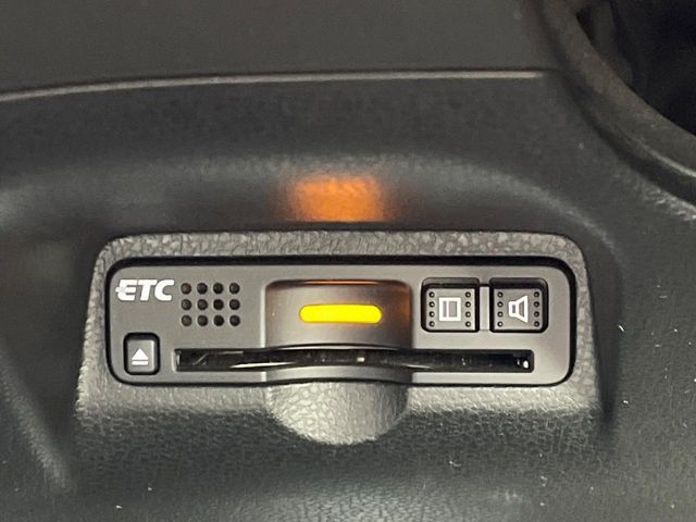 HONDA FIT 2012 Image 31