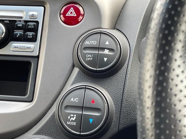 HONDA FIT 2012 Image 31