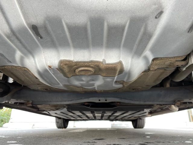 HONDA FIT 2012 Image 31