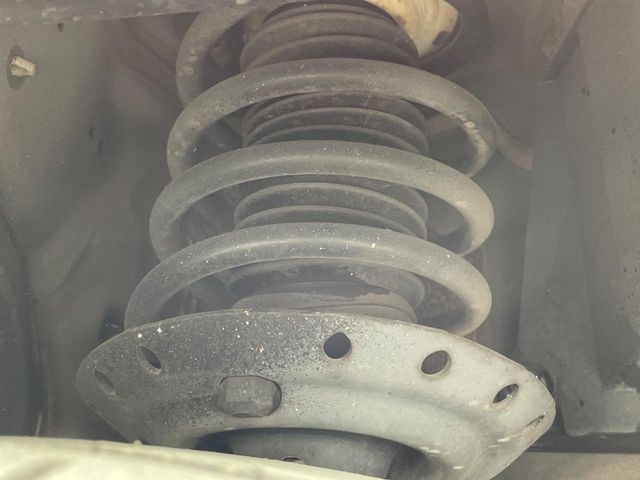 HONDA FIT 2012 Image 31