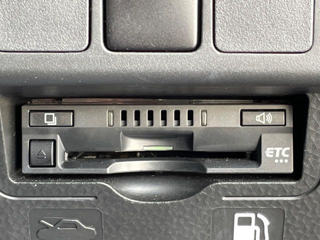 TOYOTA TANK 2019 Image 31