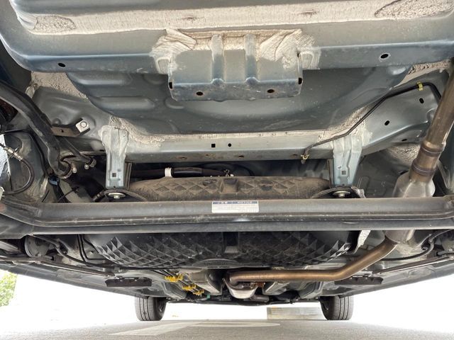 TOYOTA TANK 2019 Image 31