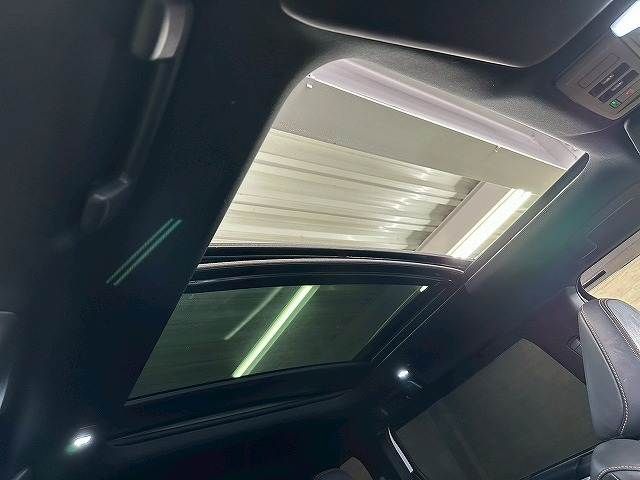 MITSUBISHI OUTLANDER PHEV 2022 Image 31