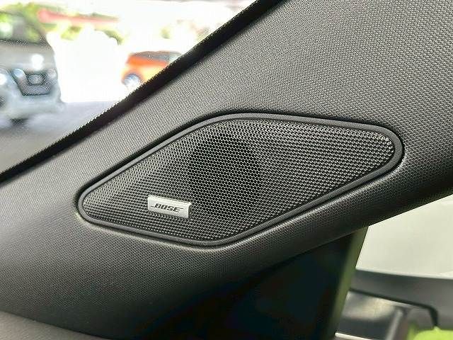 MITSUBISHI OUTLANDER PHEV 2022 Image 31