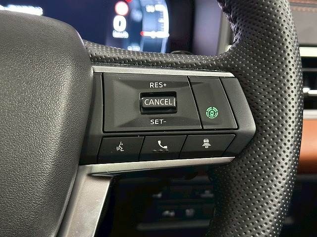 MITSUBISHI OUTLANDER PHEV 2022 Image 31