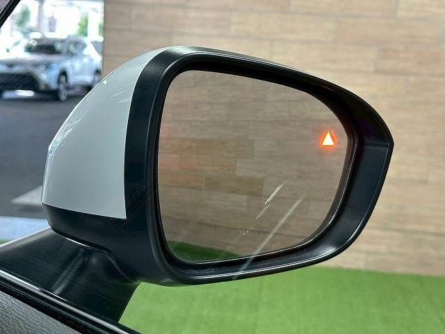 MITSUBISHI OUTLANDER PHEV 2022 Image 31