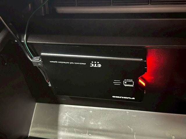 MITSUBISHI OUTLANDER PHEV 2022 Image 31