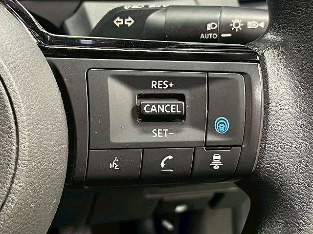 NISSAN NOTE 2023 Image 31