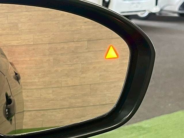 NISSAN NOTE 2023 Image 31