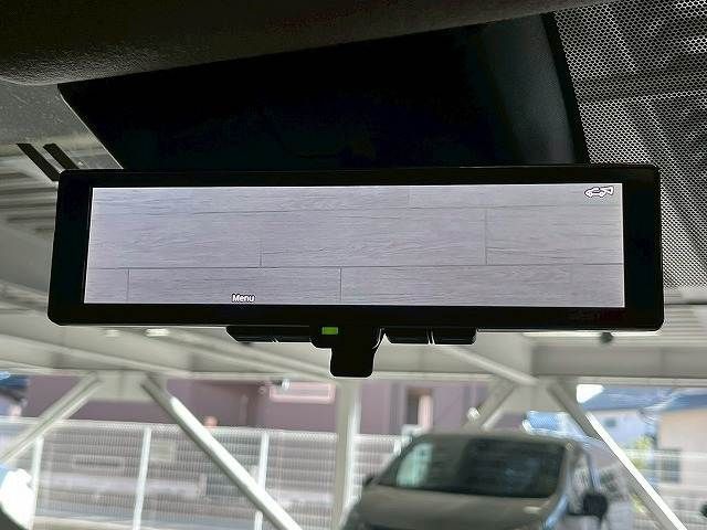 NISSAN NOTE 2023 Image 31