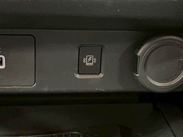 NISSAN NOTE 2023 Image 31