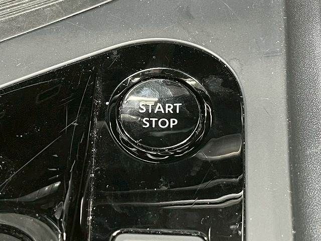 NISSAN NOTE 2023 Image 31