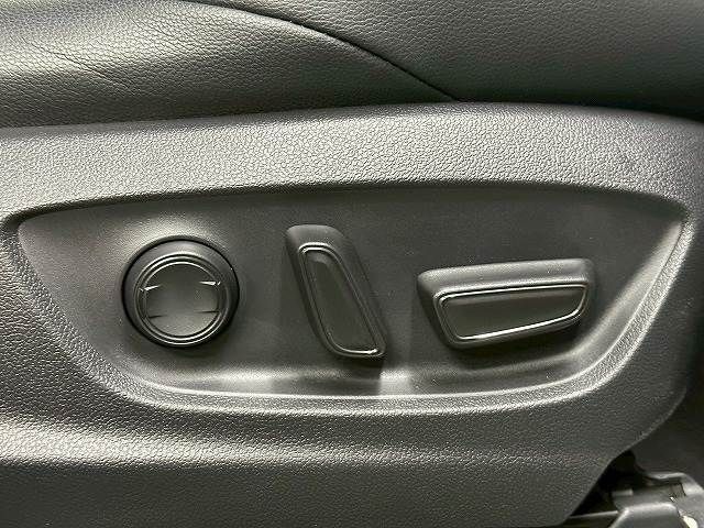 TOYOTA COROLLA CROSS HYBRID 2023 Image 31