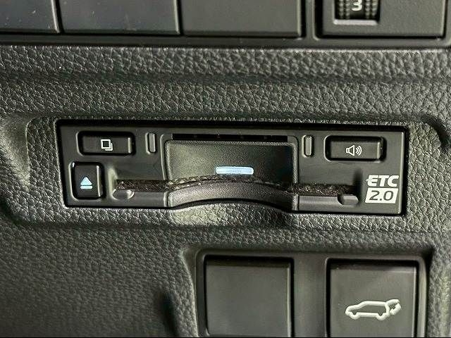 TOYOTA COROLLA CROSS HYBRID 2023 Image 31