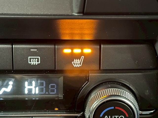 MAZDA CX-8 2022 Image 31