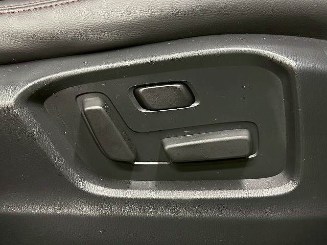 MAZDA CX-8 2022 Image 31