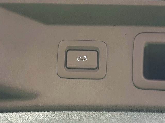 MAZDA CX-8 2022 Image 31