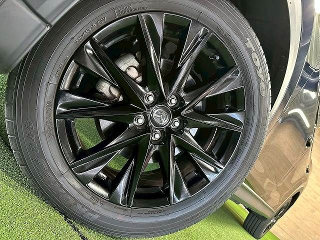 MAZDA CX-8 2022 Image 31