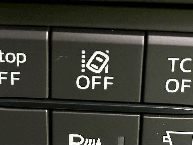 MAZDA CX-8 2022 Image 31