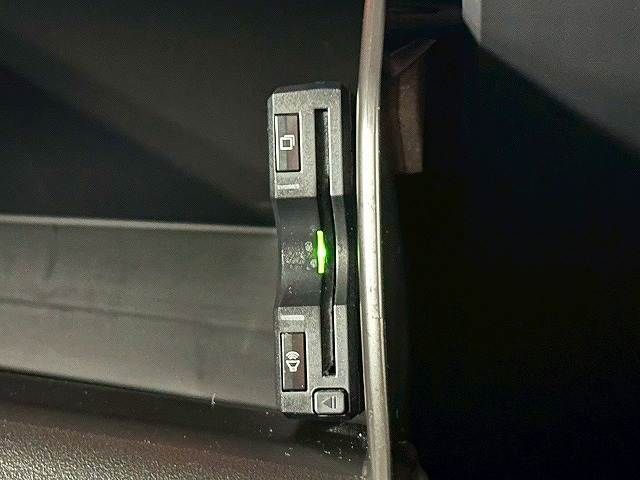 MAZDA CX-8 2022 Image 31