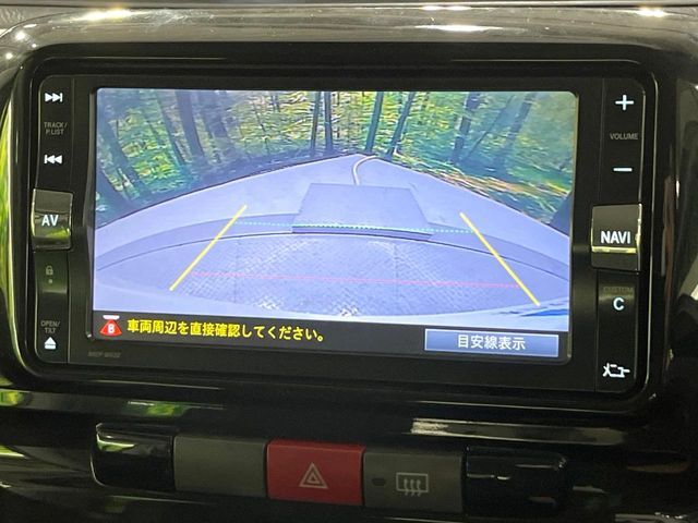 DAIHATSU TANTO 2013 Image 31