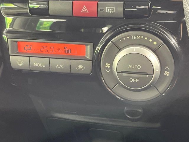 DAIHATSU TANTO 2013 Image 31