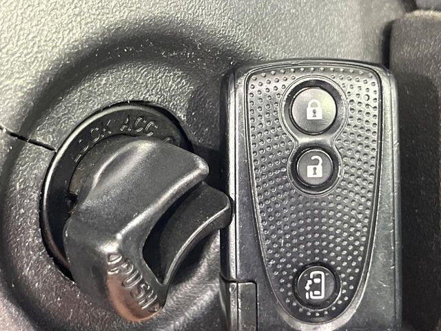 DAIHATSU TANTO 2013 Image 31