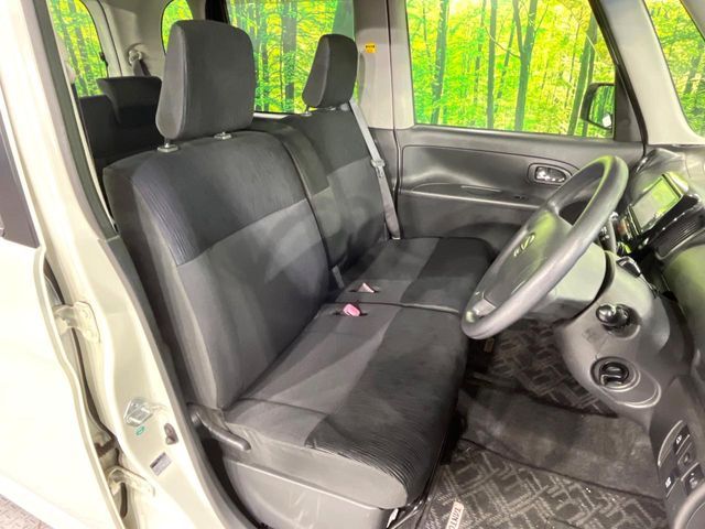 DAIHATSU TANTO 2013 Image 31