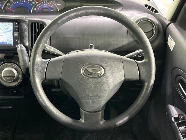 DAIHATSU TANTO 2013 Image 31