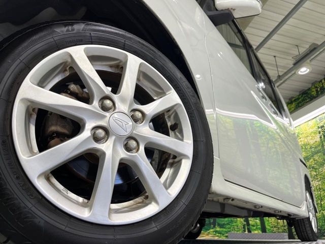 DAIHATSU TANTO 2013 Image 31