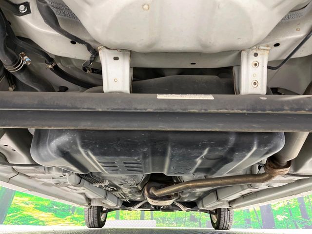 DAIHATSU TANTO 2013 Image 31