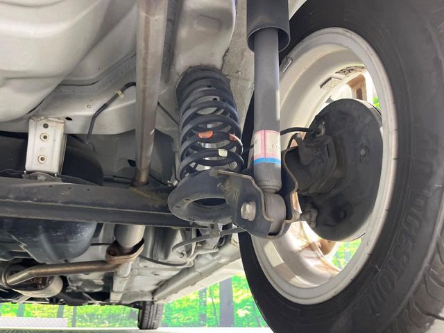 DAIHATSU TANTO 2013 Image 31