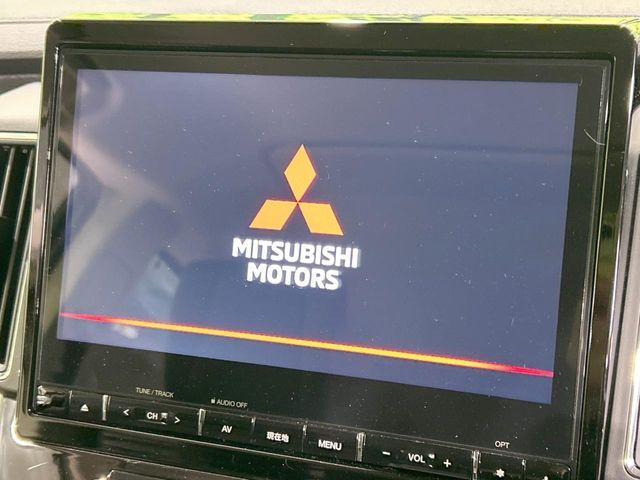MITSUBISHI DELICA D:5 4WD 2021 Image 31