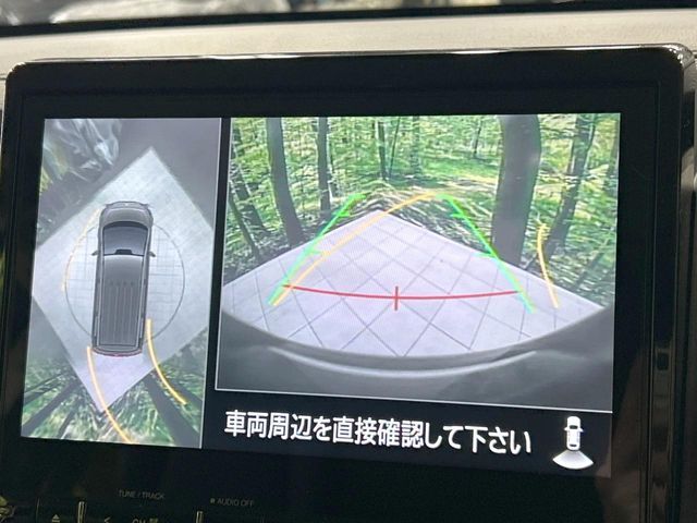 MITSUBISHI DELICA D:5 4WD 2021 Image 31