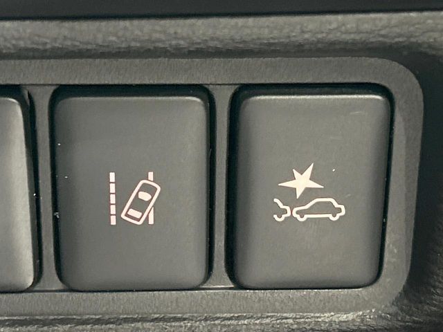 MITSUBISHI DELICA D:5 4WD 2021 Image 31