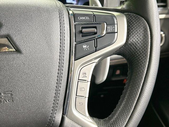 MITSUBISHI DELICA D:5 4WD 2021 Image 31