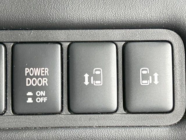 MITSUBISHI DELICA D:5 4WD 2021 Image 31