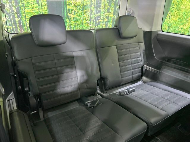 MITSUBISHI DELICA D:5 4WD 2021 Image 31