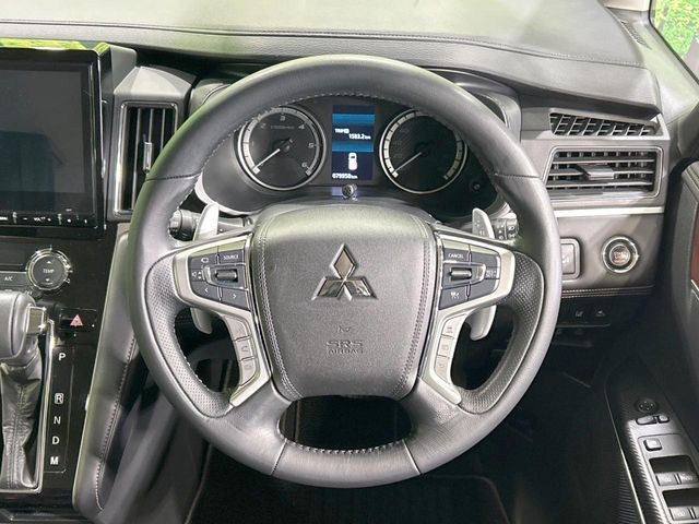 MITSUBISHI DELICA D:5 4WD 2021 Image 31