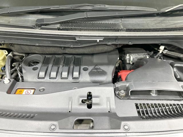 MITSUBISHI DELICA D:5 4WD 2021 Image 31