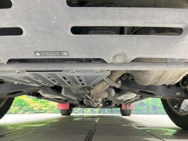 MITSUBISHI DELICA D:5 4WD 2021 Image 31