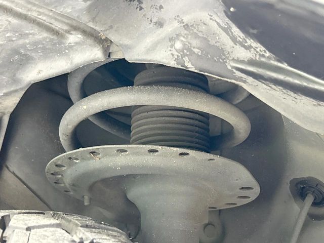 MITSUBISHI DELICA D:5 4WD 2021 Image 31