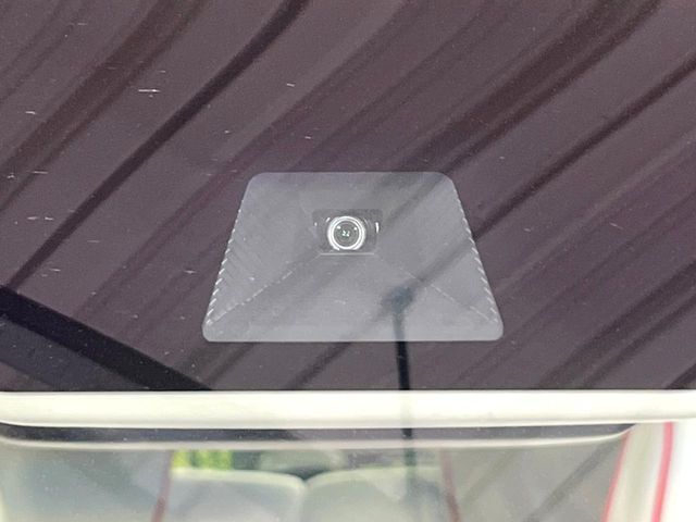 HONDA N BOX 2019 Image 31