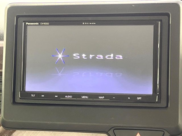 HONDA N BOX 2019 Image 31